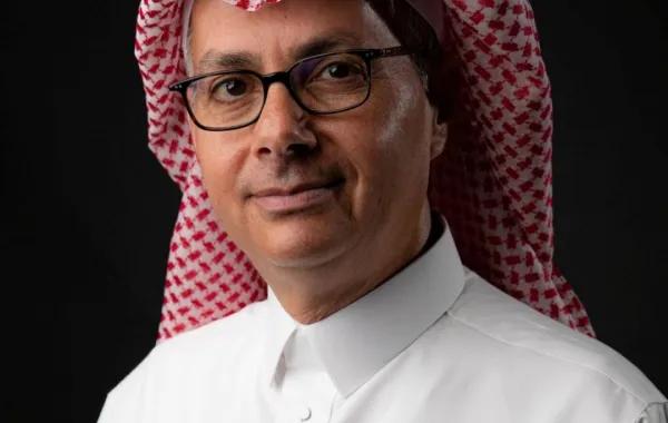 1bcaffa6 8550 4256 8efd 1314665f35b1 file.jpg