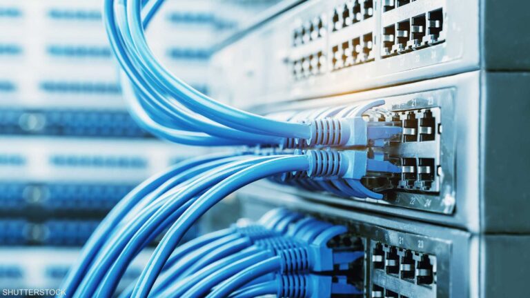 1bddd00b b580 4cc3 be36 41d9d47b8676 file.jpeg