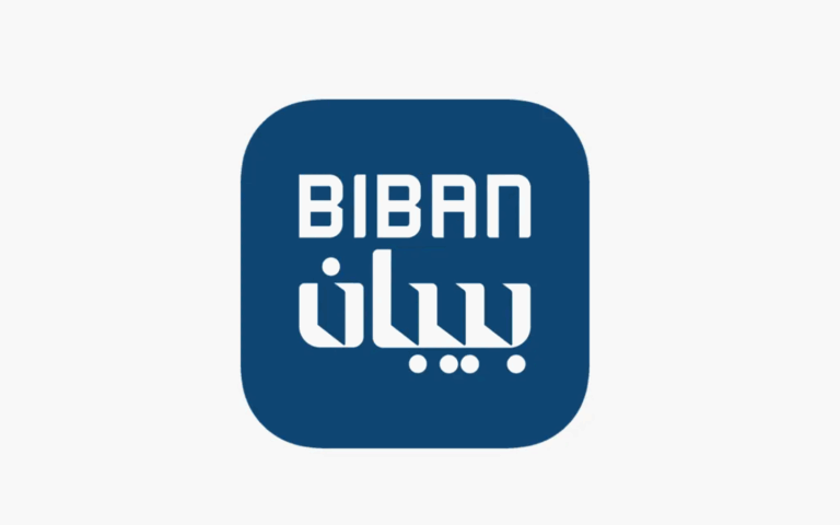 1c116fd4 8e6b 457d 8550 651158622fef file.png