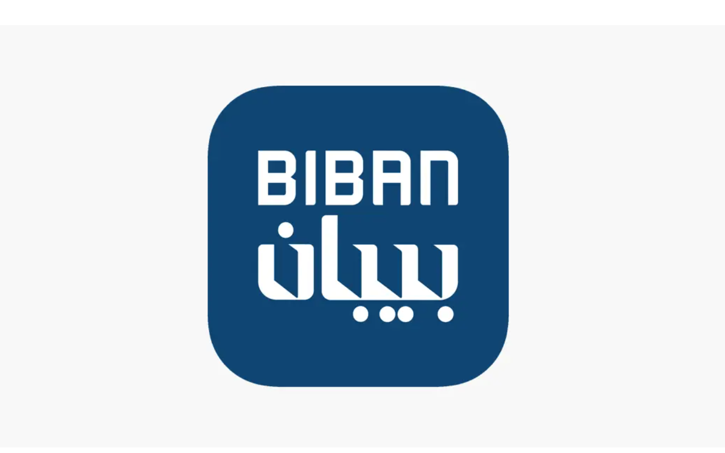 1c116fd4 8e6b 457d 8550 651158622fef file.png