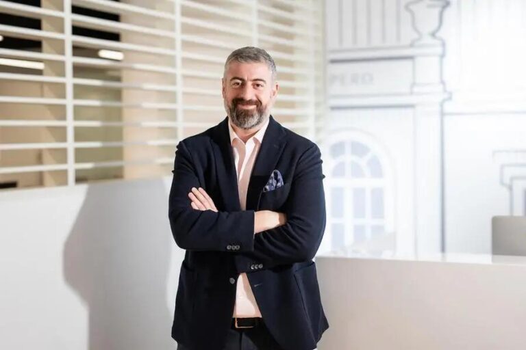 1c17616f c84c 492d 863b f6face236db9 file.jpg