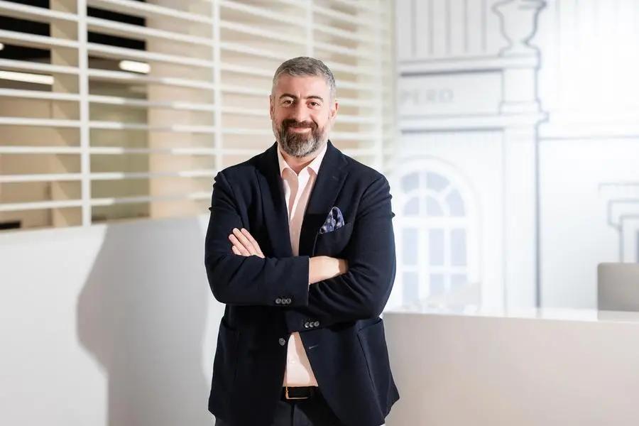 1c17616f c84c 492d 863b f6face236db9 file.jpg