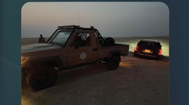 1c4fd268 a0c0 4c41 b033 f9241a66df6c file.jpg