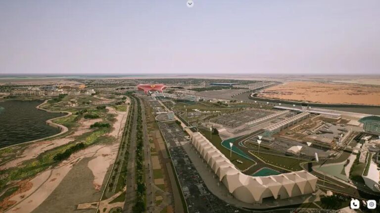 1c850379 c5a5 4804 b458 cbeedceb3a4d file.jpg