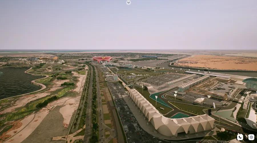 1c850379 c5a5 4804 b458 cbeedceb3a4d file.jpg