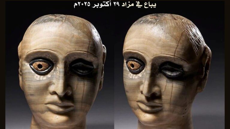 1caaec19 09ce 478a 81da c810f895987d file.jpg