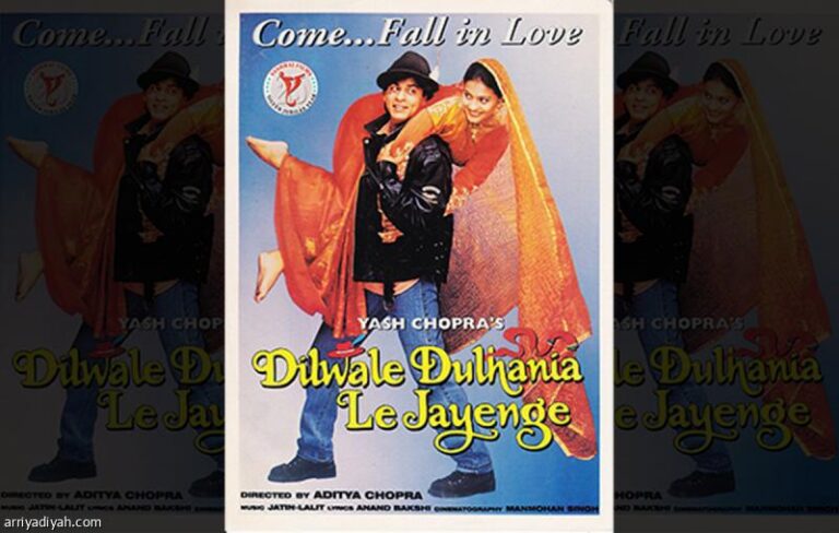 1cd42b61 4efa 47b9 a9eb d9ebfc72bd9f file.jpg