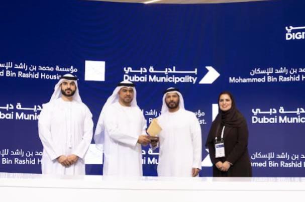 1d33e43a a3d0 4a5b b1e4 3771fb9e38f0 file.jpg