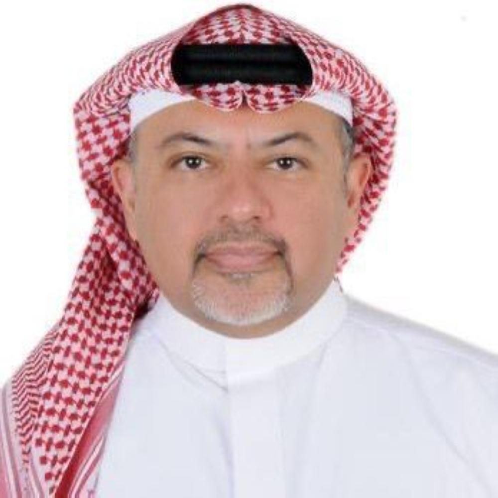 1d3f1791 082d 4487 a9cd 6f73f0238959 file.jpg