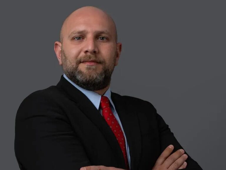 1d3f6ce3 ca32 46eb 98bb c08ab0af231b file.jpg