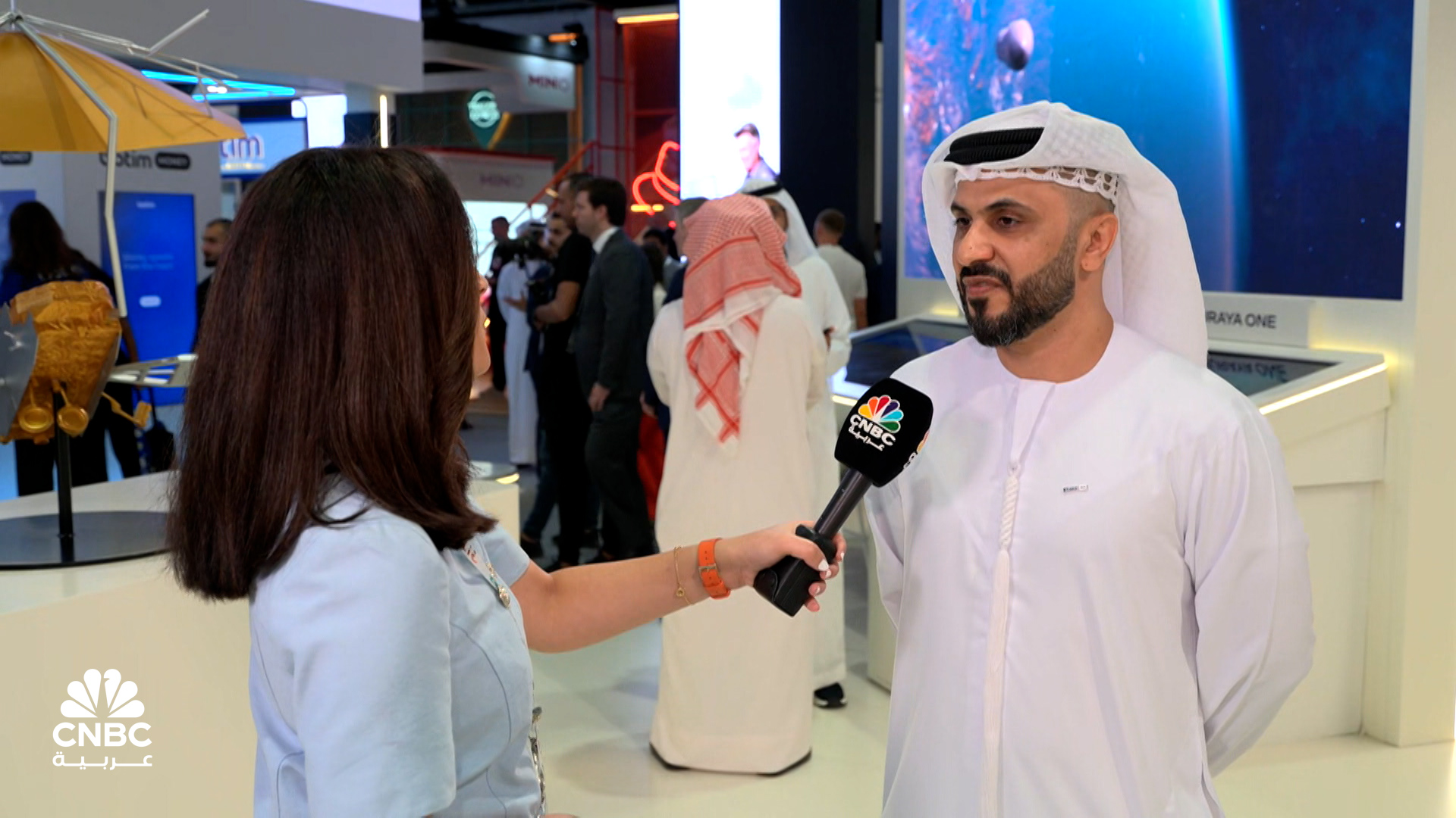 1d740618 6876 46c7 bf16 76ba86296723 file.jpeg