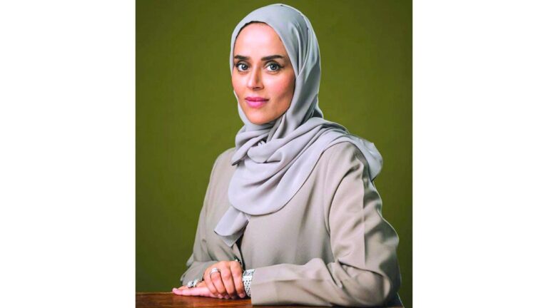 1d8a697c 7336 471c a9f2 56931a5b8dcf file.jpg