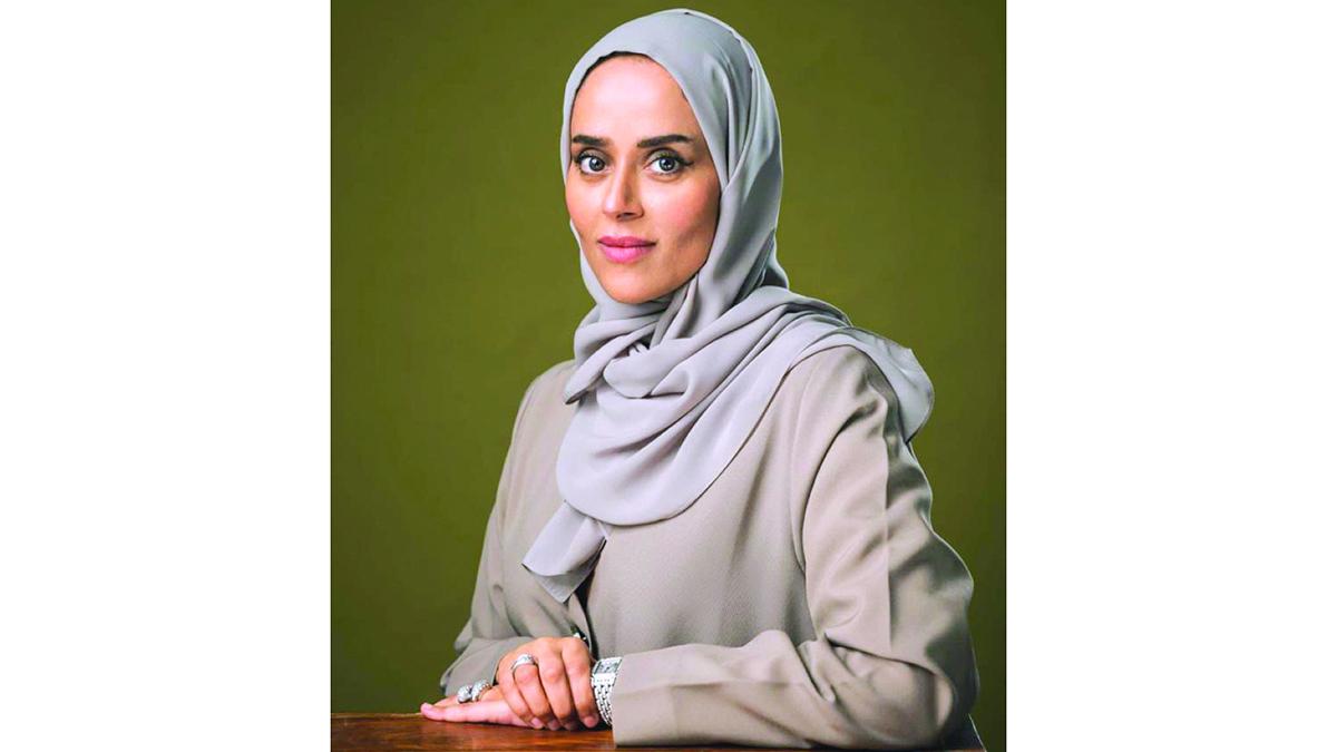 1d8a697c 7336 471c a9f2 56931a5b8dcf file.jpg