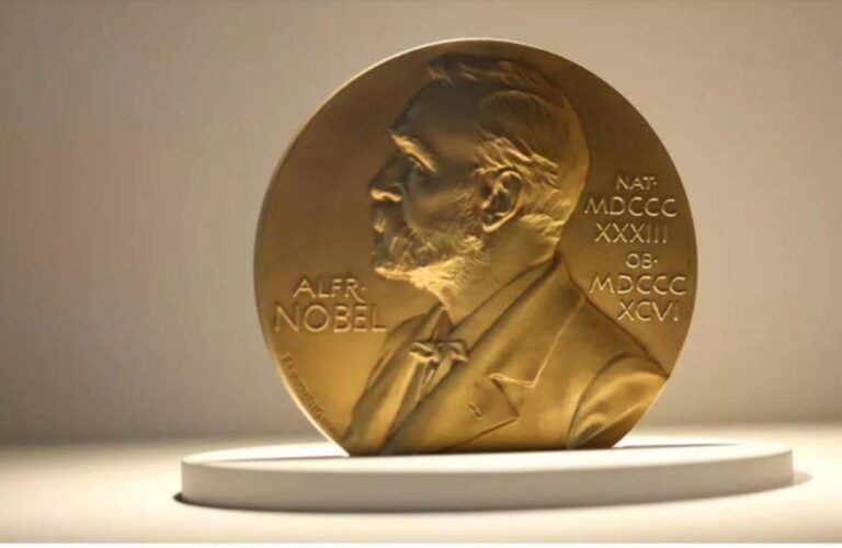 1d936f20 e1d2 41eb b1fc 1081e2957d9c file.jpg