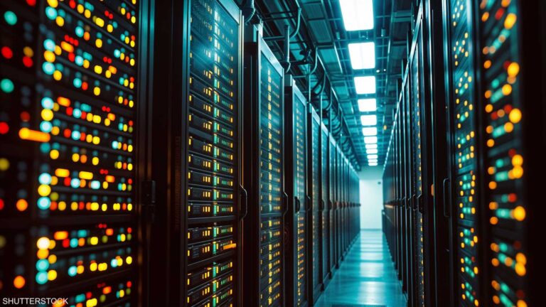 1d9b498d b037 4050 bab7 7a64ef13baaf file.jpeg