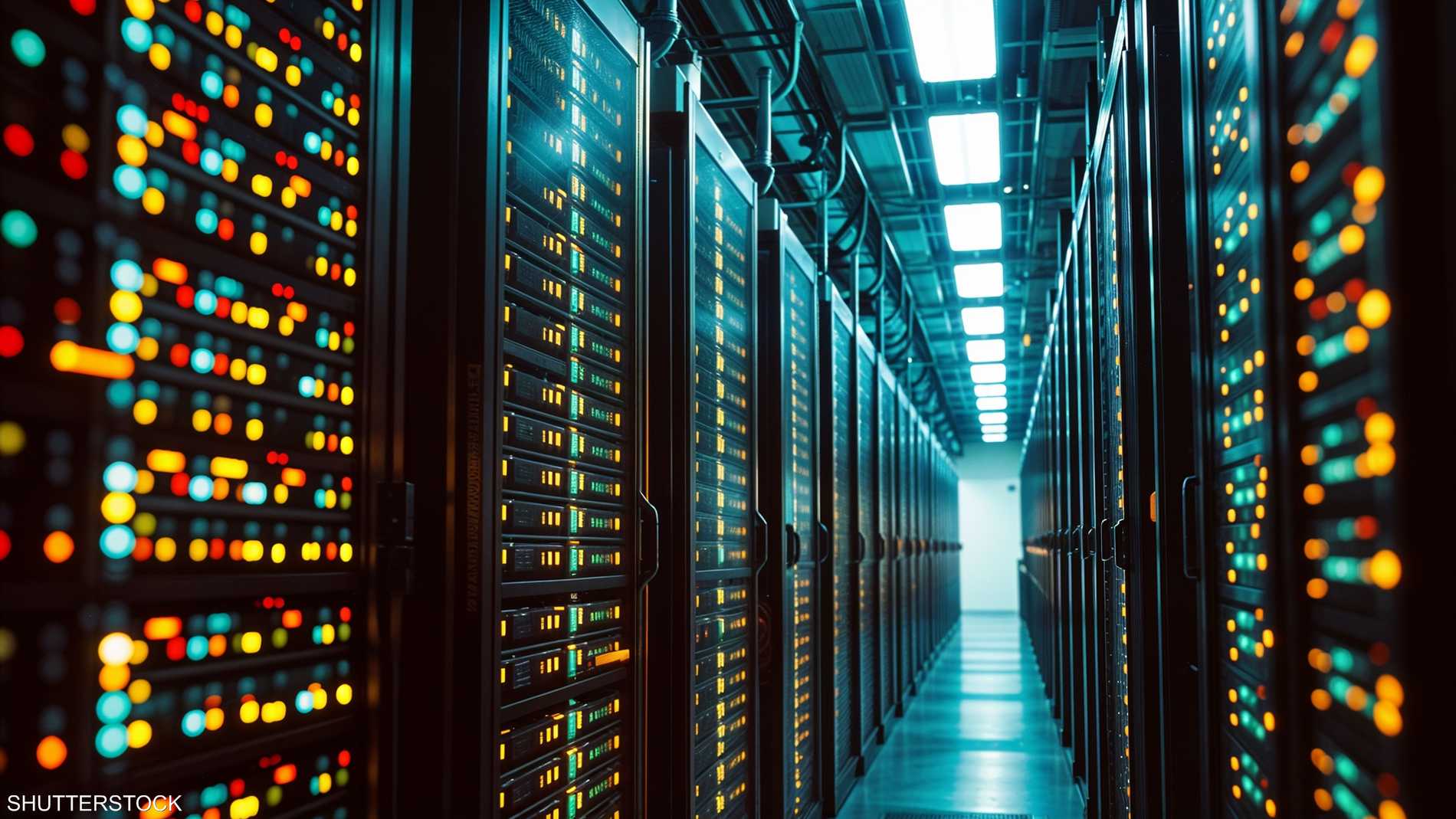 1d9b498d b037 4050 bab7 7a64ef13baaf file.jpeg