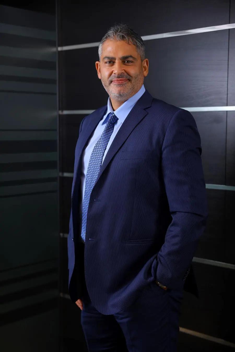 1da0df0e 6642 4a2e 9419 a61e33b56750 file.jpg