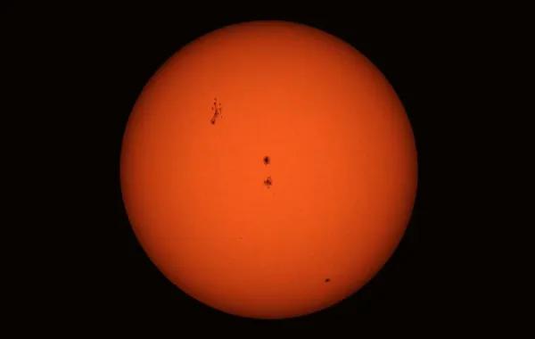 1da4d4d1 a310 4961 ac73 63e59e6fdb59 file.jpg