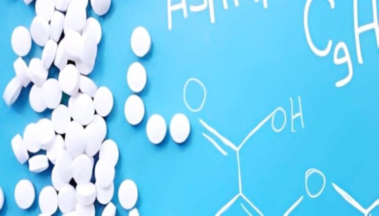 1dbbd629 1550 441f 95f2 dd142d302dda file.jpg