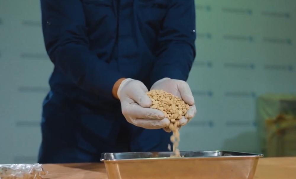 1dfbe184 c117 4592 8616 cd9b611d2c54 file.jpg