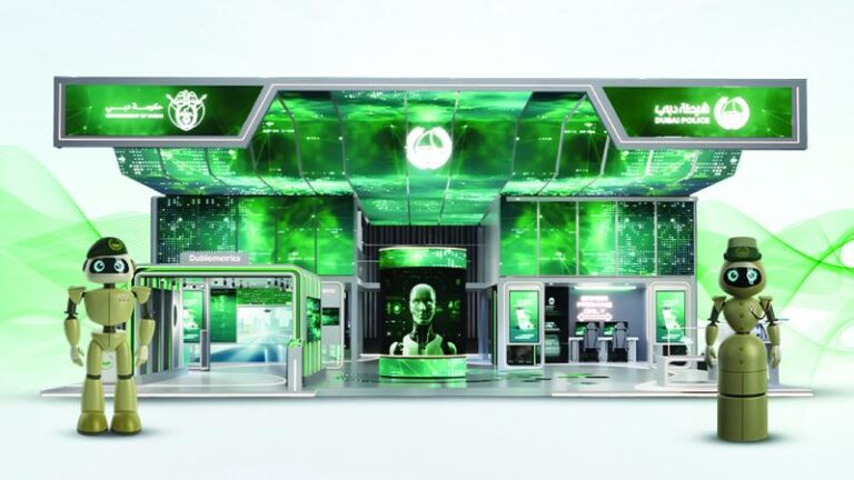 1e02ef81 c30d 42bf 9c2c 83dee1b3972d file.jpg