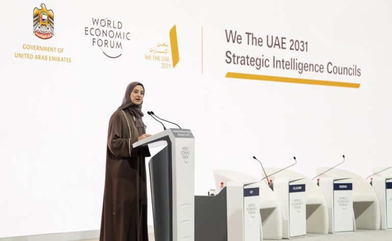 1e2c85df 3433 485e 8c04 7acf5dcad2f8 file.jpg