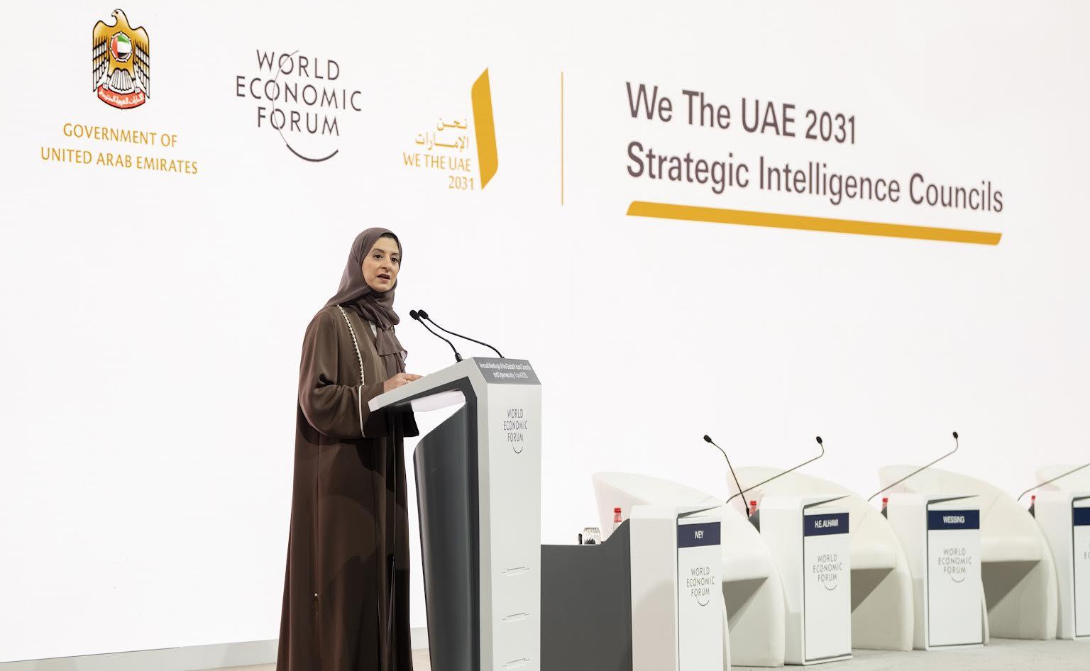 1e2c85df 3433 485e 8c04 7acf5dcad2f8 file.jpg