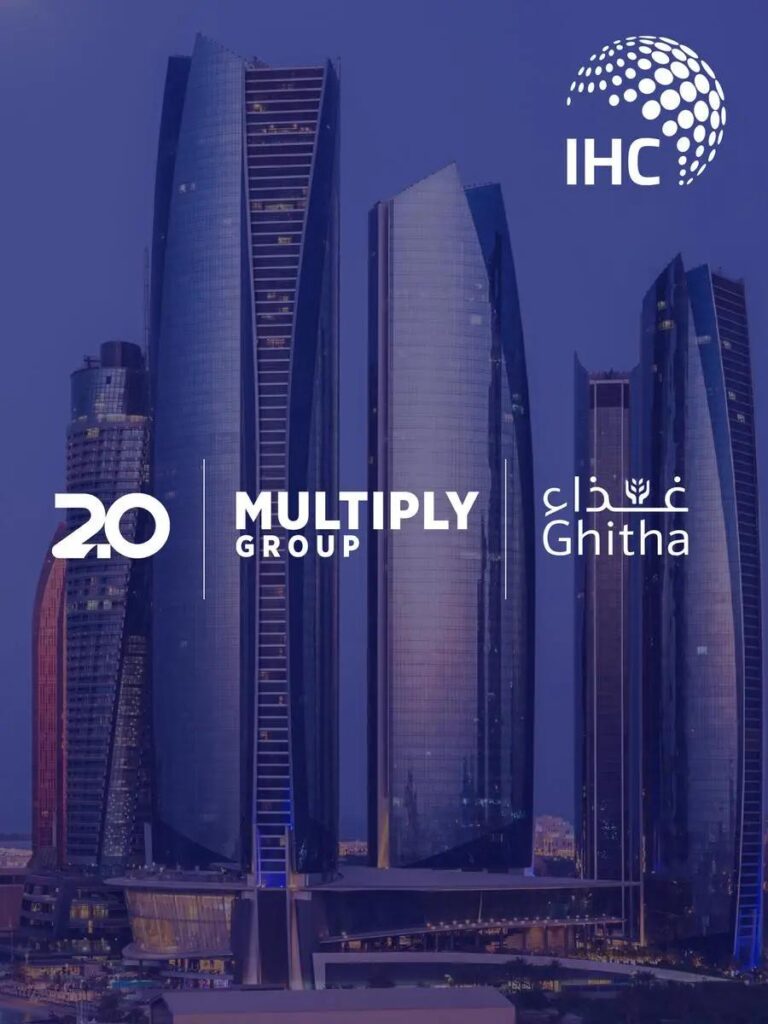 1e3c95d7 73b3 47a2 9dae fef69e7742ab file.jpg