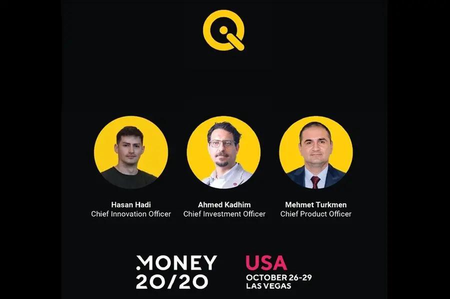 1e474cc2 86a9 42a0 94e0 958edd2cd4f2 file.jpg