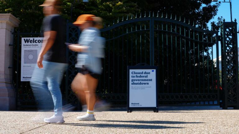 1e9fe4f0 f5de 45a8 bca5 e81201501d4d file.jpeg