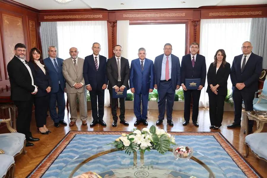 1eab9b34 ea32 466a bc3c cb1d09c3bb74 file.jpg