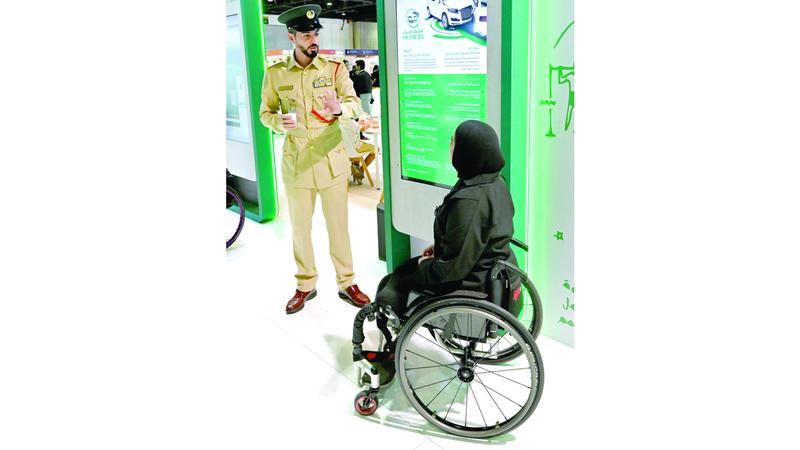 1eb141e1 9755 4d07 9b0d 947d5908d3ce file.jpg