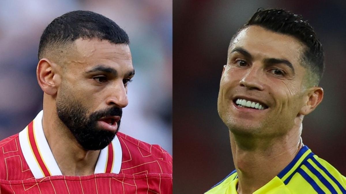 1eb6cafa 32f8 470c 8e46 51a877df9f4e file.jpg