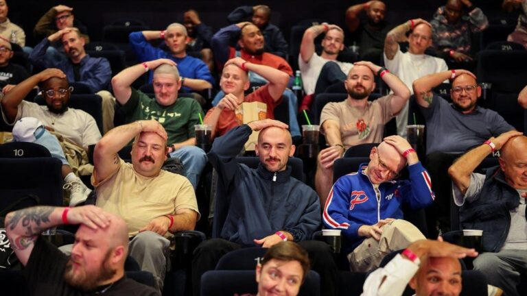 1edd0cea 968e 44e3 905a 60b11c526634 file.jpg