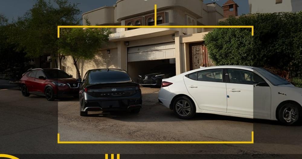 1f09f714 b68f 4b05 bf9f cea7dd90ff62 file.jpg