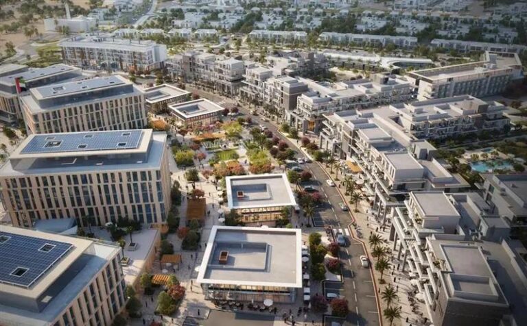 1f15acb4 13ae 403a 92ff 2cccb255b8e4 file.jpg