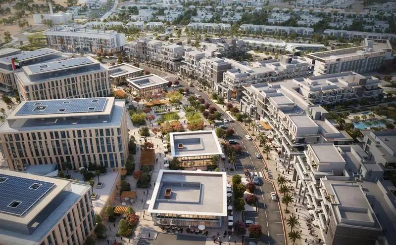 1f15acb4 13ae 403a 92ff 2cccb255b8e4 file.jpg