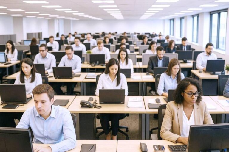 1f30f8b9 c9c8 46ec acee b150f58aab0f file.jpg