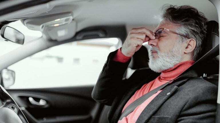 1f33d18e 6a41 4850 a642 ba22e3dc7a84 file.jpg