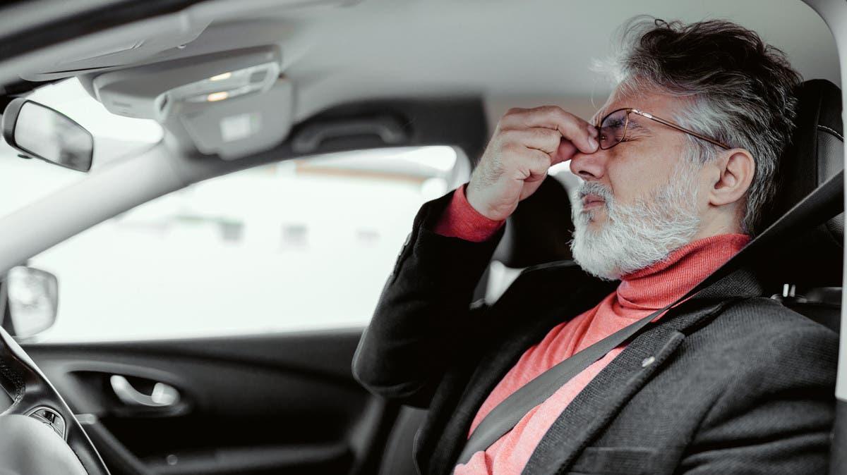 1f33d18e 6a41 4850 a642 ba22e3dc7a84 file.jpg