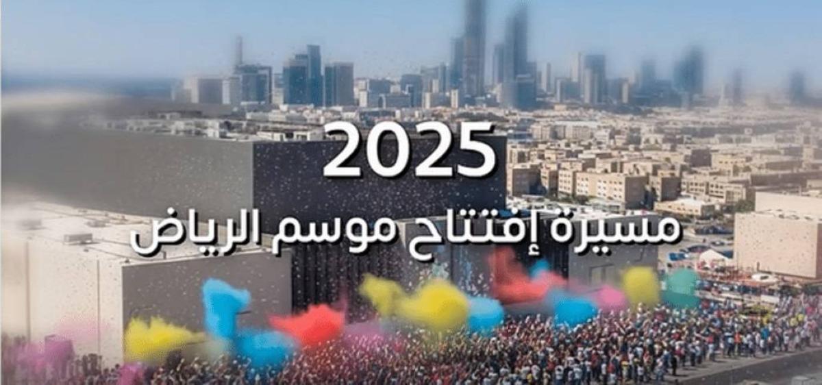 1f6064f5 8d27 4edb b0dd fef2f99b10c1 file.jpg