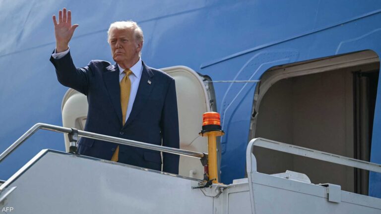 1f938077 17e4 4454 b3fc bf27d1693afe file.jpeg