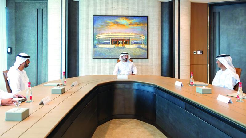 1f93e5ca e059 43c5 b486 9d080ae68694 file.jpg