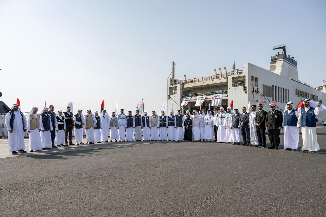 1fd60430 b36b 4879 a10c 3bc1ce44feb4 file.jpg