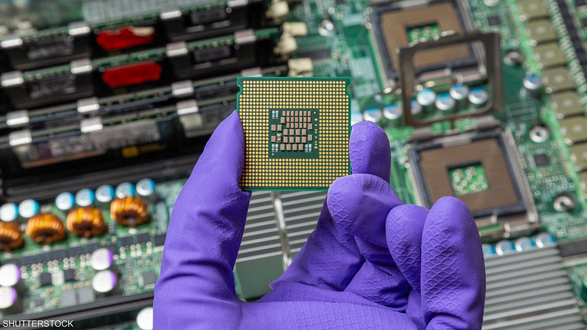 1fe47166 97f2 4cf2 97fc ba1857ed1d35 file.jpeg