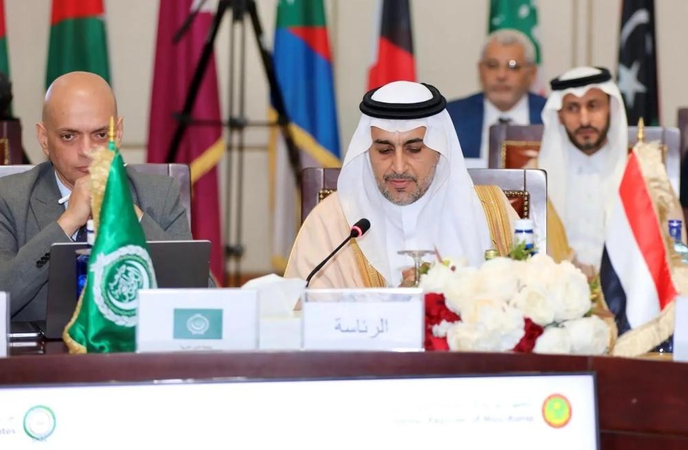 1feae17e 1c88 4120 8ff0 e1540fbbcd87 file.jpg