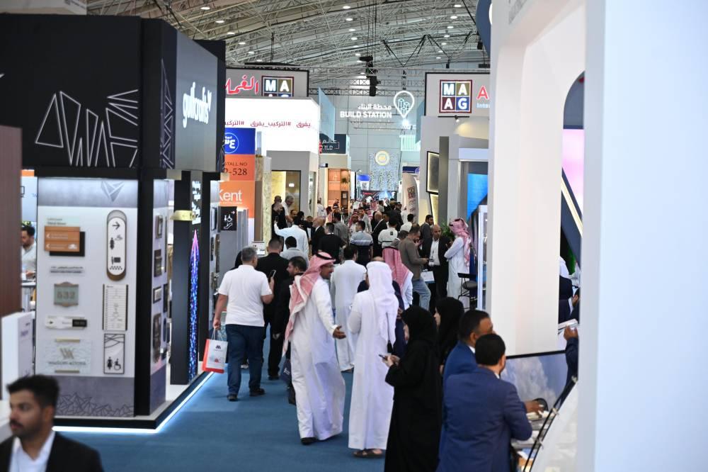 201affff fa21 4e37 aab4 42930c78ec8f file.jpg