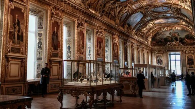 20655587 eaa0 4c70 bf07 25728b42a50e file.jpg