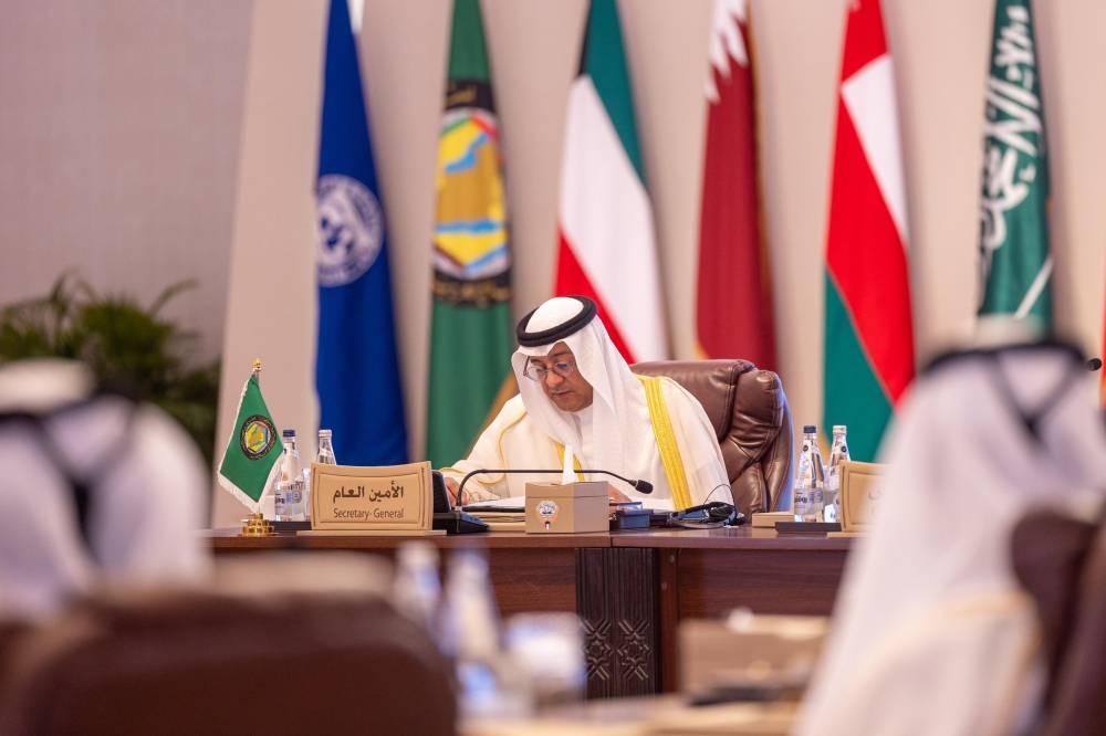 2068f4f6 decc 4cec bafe 14278595c31f file.jpg