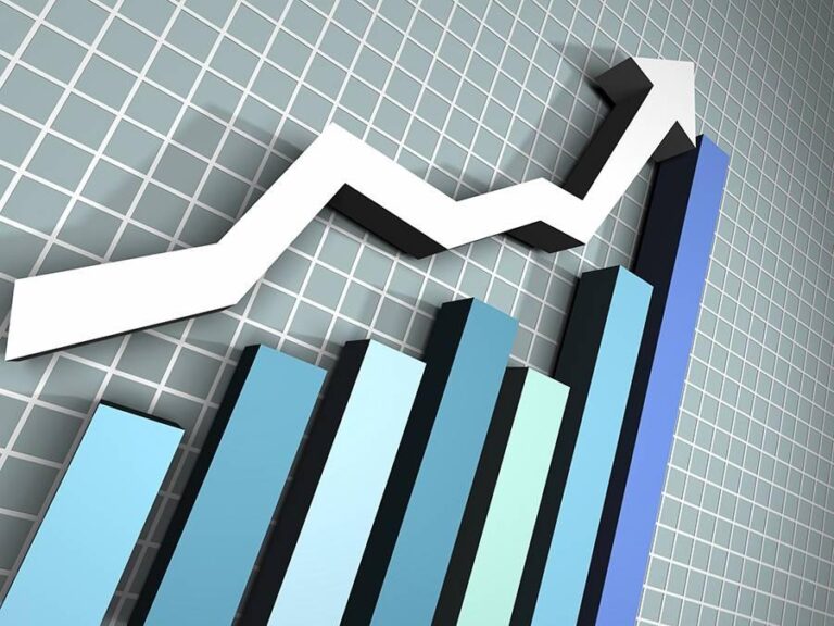 206a3831 0279 4f0b bc5a 470f00dec70d file.jpg